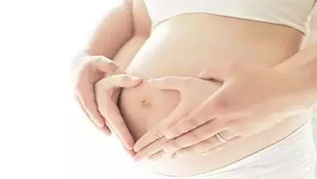 高齡孕婦怎么生健康寶寶    孕育健康寶寶指南