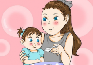 女性生二胎的最晚年齡是多少  女性生二胎的最晚年齡段