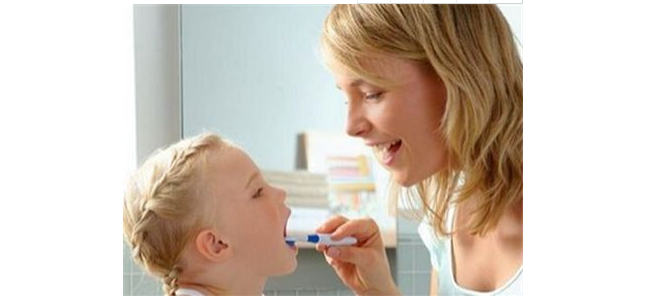 小孩子蛀牙要不要拔掉 小孩子蛀牙疼怎么辦