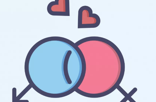 2018年10月26號行房受孕生男生女 農歷九月十八懷孕生男孩還是女孩