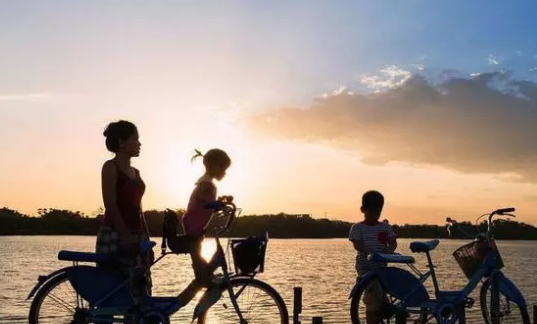 2018年10月26號行房受孕生男生女 農(nóng)歷九月十八懷孕生男孩還是女孩