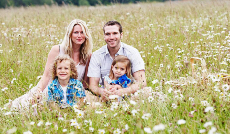 姓梁的兩個字的名字怎么起 姓梁簡單順口的孩子名字推薦