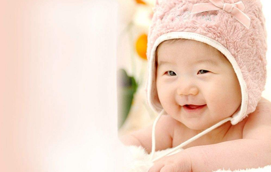 姓梁的男孩古風(fēng)名字怎么起 姓梁的男孩名字屬狗起什么名字好