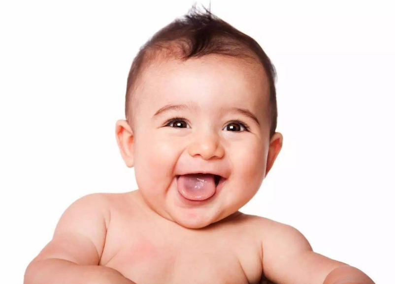 姓梁的男孩古風(fēng)名字怎么起 姓梁的男孩名字屬狗起什么名字好