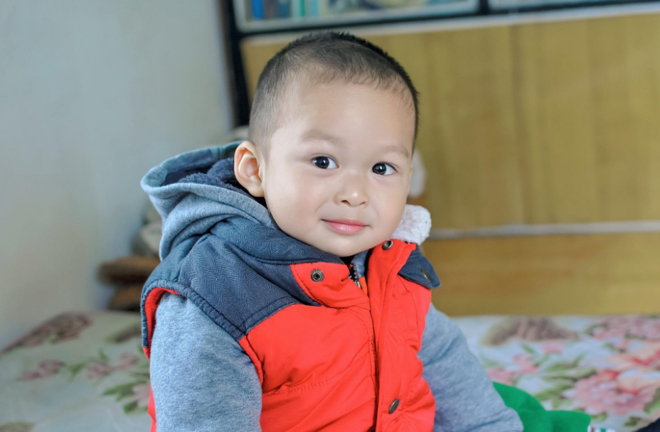 姓梁的男孩古風(fēng)名字怎么起 姓梁的男孩名字屬狗起什么名字好