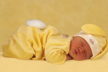 2018年10月27號行房受孕生男生女 農(nóng)歷九月十九懷孕生男孩還是女孩