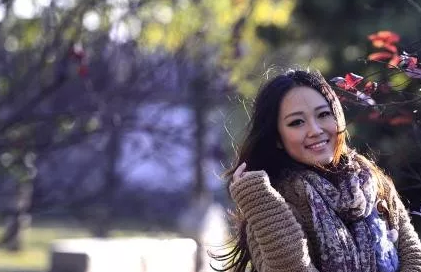 2018年10月27號(hào)行房受孕生男生女 農(nóng)歷九月十九懷孕生男孩還是女孩