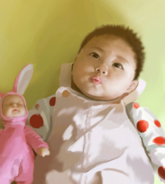 姓杜的孩子名字洋氣的怎么起 姓梁孩子比較文藝名字大全