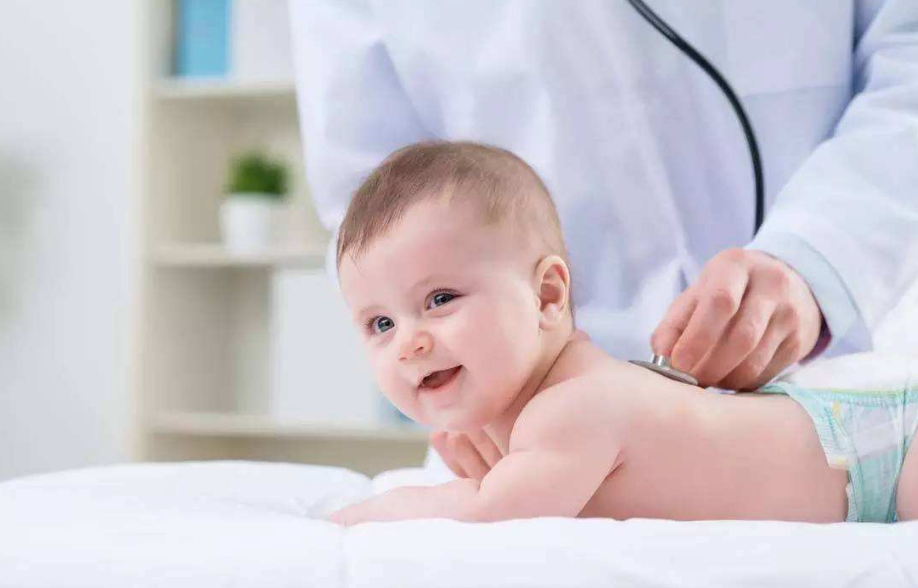 姓杜的男孩名字創意的怎么起 姓杜的男孩名字免費推薦 姓杜的男孩名字創意的怎么起 姓杜的男孩名字免費推薦