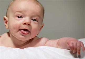 梁取名字女孩名字簡潔怎么起 梁姓女孩起名有詩意推薦