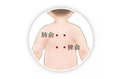 寶寶過(guò)敏性咳嗽怎么治療    過(guò)敏性咳嗽治療方法