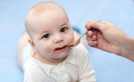 寶寶過(guò)敏性咳嗽怎么治療    過(guò)敏性咳嗽治療方法