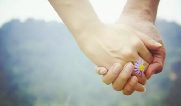 2018年10月29號(hào)行房受孕生男生女 農(nóng)歷九月二十一懷孕生男孩還是女孩