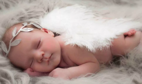 寶寶冬天可以穿保暖內衣嗎   穿保暖內衣有好處嗎