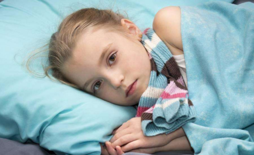 寶寶冬天可以穿保暖內衣嗎   穿保暖內衣有好處嗎