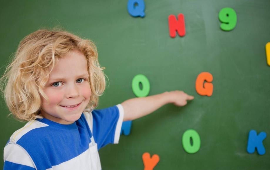 孩子數學成績不好怎么提高 提高數學有什么方法