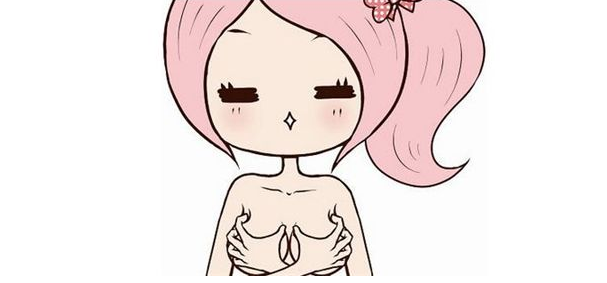 懷孕早期能按摩乳房嗎 孕期按摩乳房適應(yīng)哪些人群