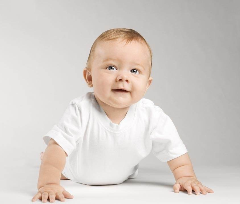 0到12歲寶寶的異常生長發育表現 如何預防寶寶生長發育遲緩 0到12歲寶寶的異常生長發育表現 如何預防寶寶生長發育遲緩