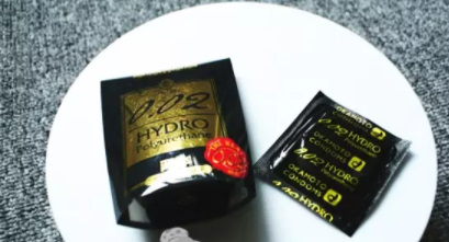 岡本001/002/003哪個好   岡本001/002/003區別介紹