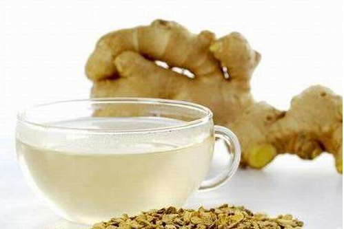 大蒜煮水能治咳嗽是真的嗎 大蒜治咳嗽3個小妙招