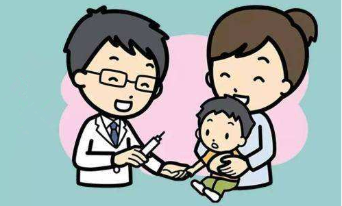 免費疫苗和自費疫苗有什么區別 自費疫苗和免費疫苗分別有什么