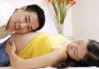 假性宮縮是從什么時(shí)候開(kāi)始  假性宮縮的癥狀