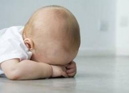 新生兒腦癱有什么前兆 如何預防新生兒腦癱