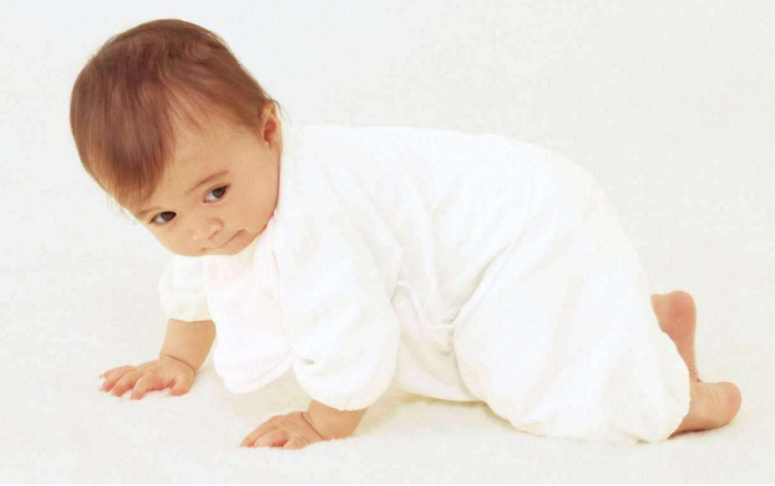 新生兒腦癱有什么前兆 如何預防新生兒腦癱