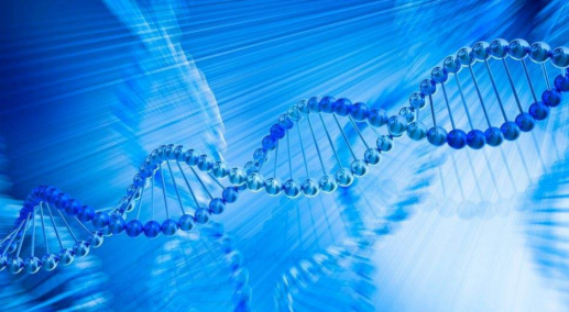 DNA之父沃森是誰   DNA之父沃森資料介紹