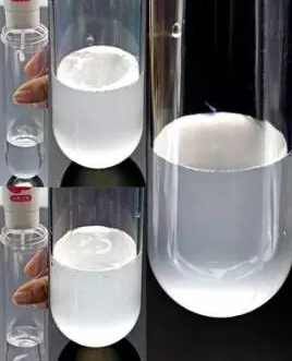 寶寶牙膏什么牌子好用    7種牌子牙膏對比評測