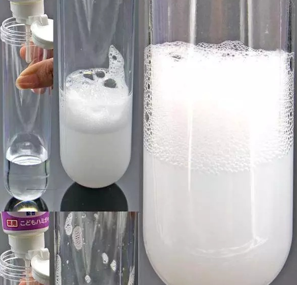 寶寶牙膏什么牌子好用    7種牌子牙膏對比評測