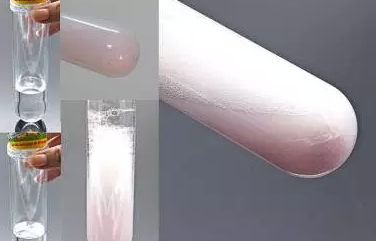 寶寶牙膏什么牌子好用    7種牌子牙膏對比評測