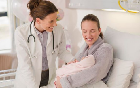 月子期間吃什么水果好  月子期間水果選擇推薦