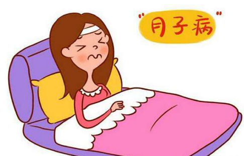 月子期間吃什么下奶快 月子期間下奶食物推薦 月子期間吃什么下奶快 月子期間下奶食物推薦