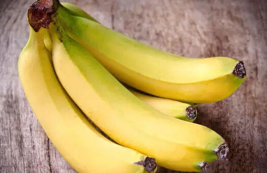 月子期間吃什么下奶快 月子期間下奶食物推薦 月子期間吃什么下奶快 月子期間下奶食物推薦