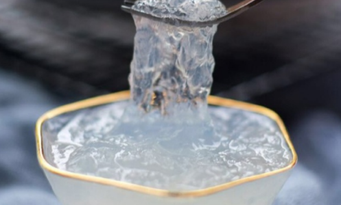 月子期間什么時候開始吃燕窩 月子期吃燕窩的最佳時間 月子期間什么時候開始吃燕窩 月子期吃燕窩的最佳時間