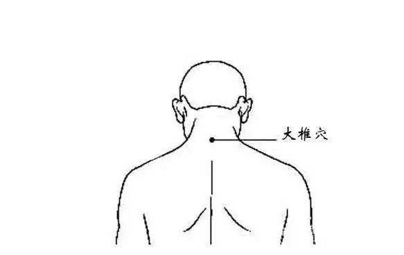 風寒感冒吃什么藥好 風寒感冒頭痛怎么辦 風寒感冒吃什么藥好 風寒感冒頭痛怎么辦