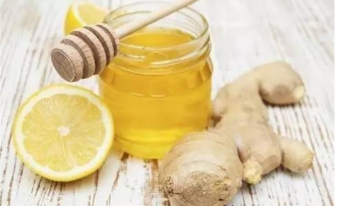 風寒感冒吃什么藥好 風寒感冒頭痛怎么辦 風寒感冒吃什么藥好 風寒感冒頭痛怎么辦