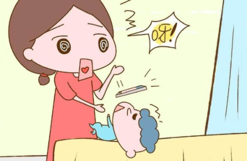 月子期間可以玩手機嗎    月子期間可以看電視嗎