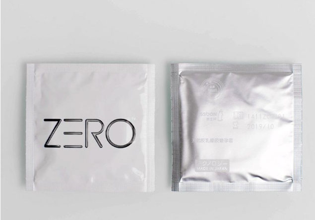 打避孕針有什么副作用 常用的4種避孕方法