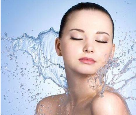 孕婦秋季皮膚干燥怎么辦 秋季皮膚干燥吃什么食物好