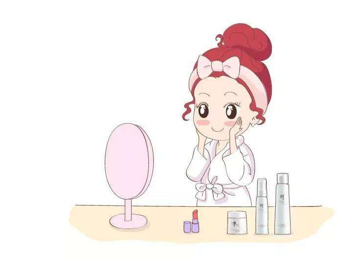 孕婦秋季皮膚干燥怎么辦 秋季皮膚干燥吃什么食物好