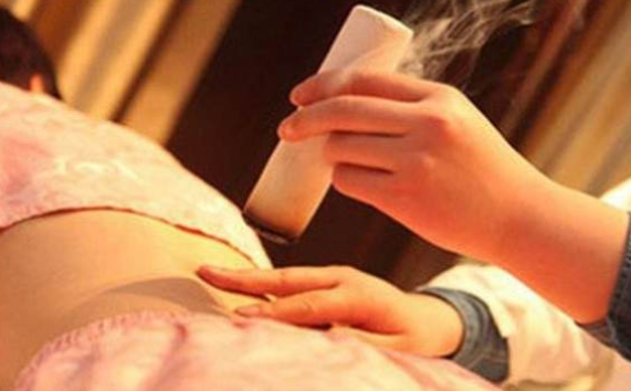 備孕宮寒怎么怎么調理    備孕宮寒調理方法