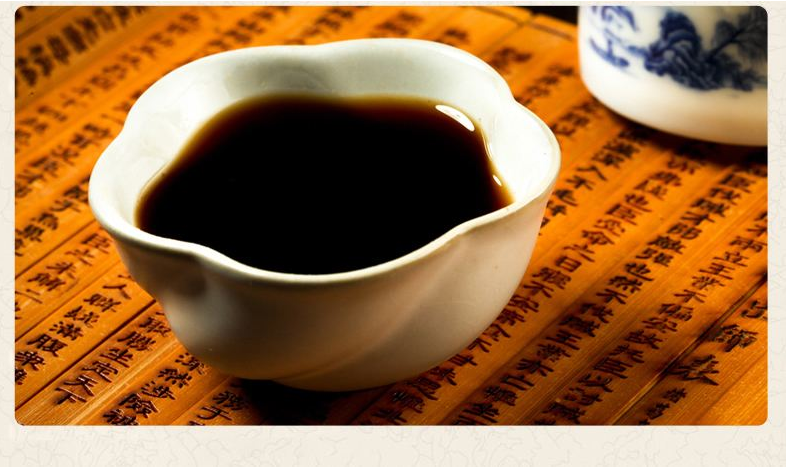 哺乳期可以吃阿膠嗎 哺乳期怎么吃阿膠比較好