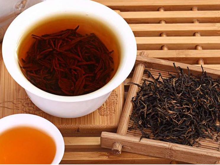 哺乳期可以喝咖啡嗎 哺乳期喝什么提神 哺乳期可以喝咖啡嗎 哺乳期喝什么提神