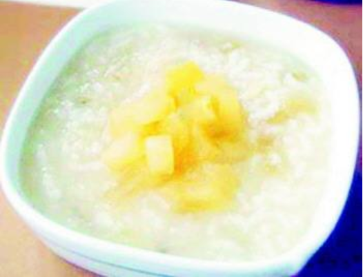 哺乳期吃哪些水果比較好 哺乳期哪些水果不能吃