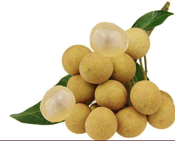 哺乳期吃哪些水果比較好 哺乳期哪些水果不能吃