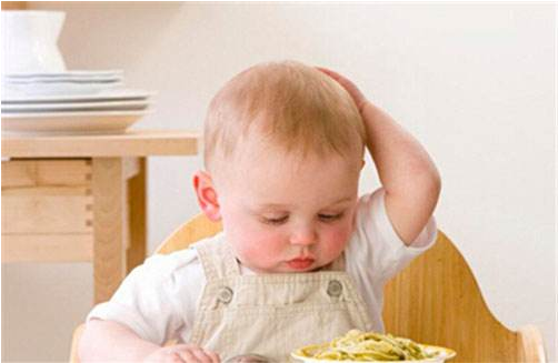 什么時候給寶寶使用口服補液鹽 口服補鹽液的禁忌事項