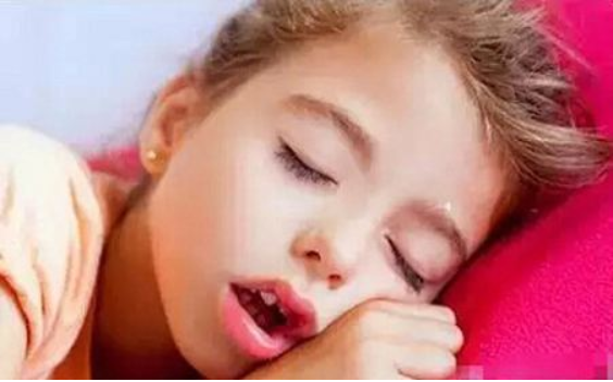 腺樣體肥大什么程度做手術 腺樣體肥大對孩子的影響