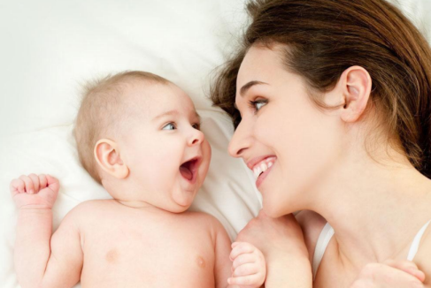 寶寶冬季皮膚護理大全 2018冬季寶寶皮膚護理方法 寶寶冬季皮膚護理大全 2018冬季寶寶皮膚護理方法